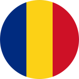 Румыния U-21
