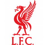 Ливерпуль