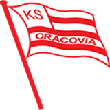 Краковия