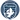 Родина 2