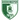 Бодрум