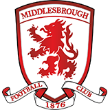 Мидлсбро