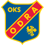 Одра Ополе