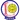 Лейкнир Рейкьявик