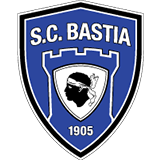 Бастия