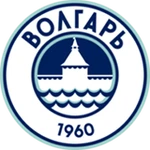 Волгарь