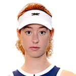 Майя Джойнт