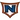 Ньярдвик