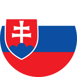 Словакия U-21