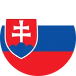 Словакия U-21