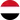 Йемен