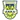 Арка