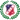 Вигбихолмс ИК ФФ
