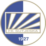 Сутьеска