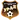 Урал