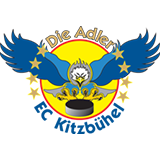 Адлер Китцбюэль