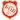 Тор Акурейри