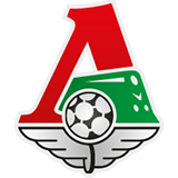 Локомотив Москва