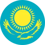 Казахстан U-19