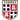 Торрес