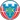 Хобро