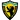 Пярну Вяпрус