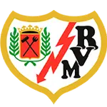 Райо Вальекано