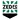 ЗЕД ФК