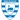 СалПа