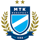 МТК