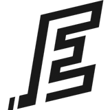 Карловы Вары