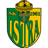 Истра 1961
