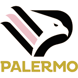 Палермо