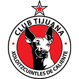 Тихуана