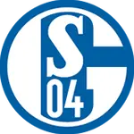 Шальке 04