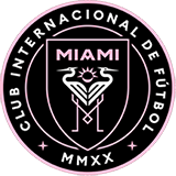 Интер Майами