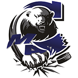 МАК Будапешт