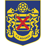 Беверен