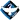 ХБ Кёге
