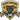 Блэк Леопардс