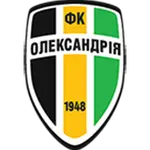 Александрия
