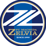 Матида Зельвия