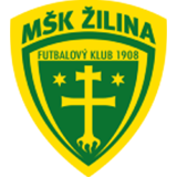 Жилина