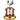 Брэдфорд Сити