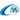 Бани Яс