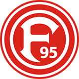 Фортуна Д