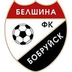 Белшина