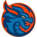 Шанхай Дрэгонс