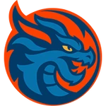 Шанхай Дрэгонс