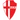 Кальчо Падова